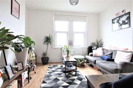 St James's Road, Croydon, CR0 - Photo 3