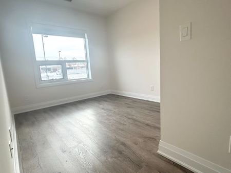 For Lease - 1287 Costigan Road Unit# 110, Milton, Ontario - Photo 2