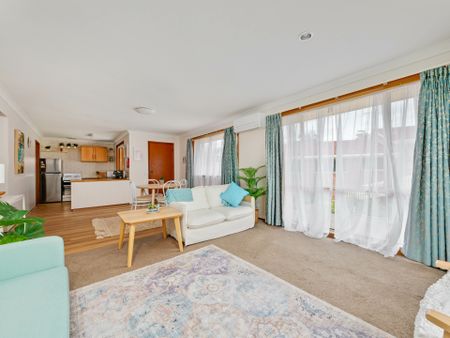 Tuross Head, 2537 NSW - Photo 4