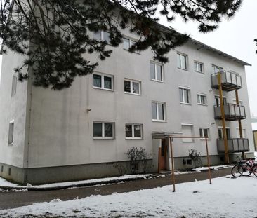 4600 Wels, Mitterweg 15/44 - Photo 2