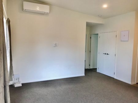 24c Union Street, Papakura, Auckland - Photo 2