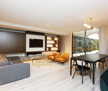 114/60 Belgrave Road, Malvern East VIC 3145 - Photo 1