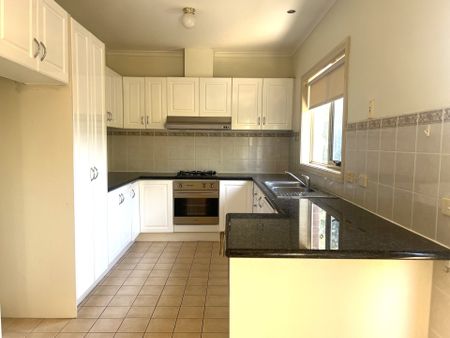 1/3 Nonda Avenue, Doncaster East - Photo 5