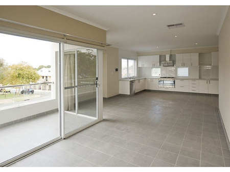 6 Oak Lane, West Perth, WA - Photo 5