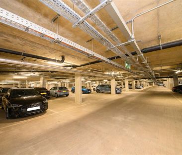 Ridgeway Views, London, NW7 1WF - Photo 6
