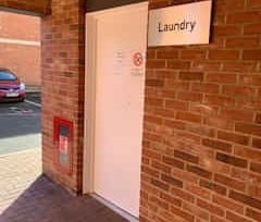 Classic En-Suite Tallis Court - Photo 2