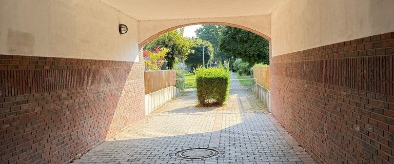 Königstraße 27, 45663 Recklinghausen - Foto 1
