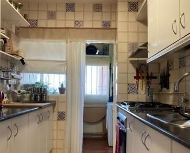 Flat - Granada (Cartuja) - Foto 4
