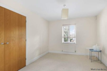 2 bedroom property to rent in Ascot - Photo 5