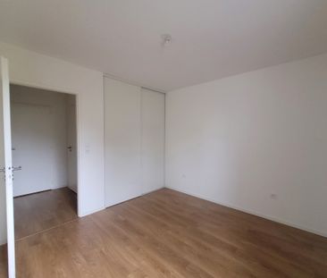 Location Appartement 2 pièces 40m² NANTES 44200 - Photo 5