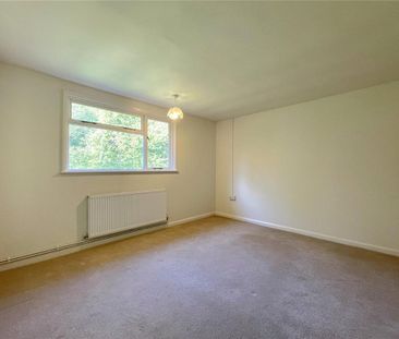 3 bedroom bungalow to rent - Photo 3