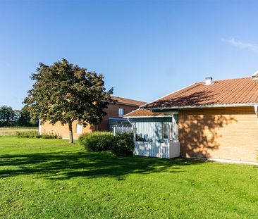 Tegelbruksgatan 30 A - Photo 3