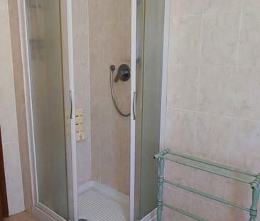 Appartamento Grosseto [Cod. rif 3309206ARG] - Photo 3