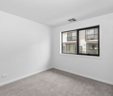 Welcome to Elio - Photo 5