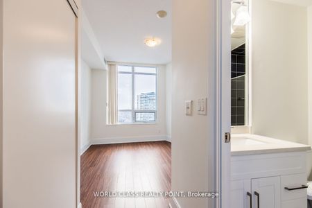 For Lease - 330 Burnhamthorpe Road Unit# 1402, Mississauga, Ontario - Photo 5