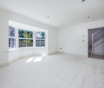 4 bedroom detached house to rent - Photo 1