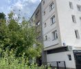 Warszawa, Śródmieście, Bonifraterska - Zdjęcie 2