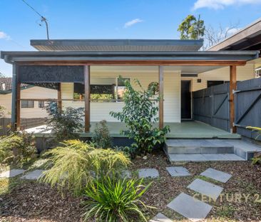 Choose Your Ideal Coastal Escape! 5 or 5a Diamond Head Drive, Sandy... - Photo 6