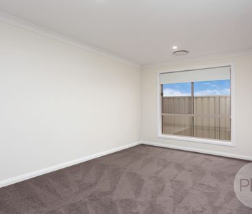 22 Rainbow Drive, Estella, NSW 2650 - Photo 1