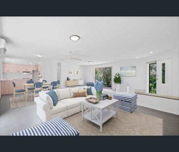 3 Parish Court, Molendinar, Qld 4214 - Photo 5