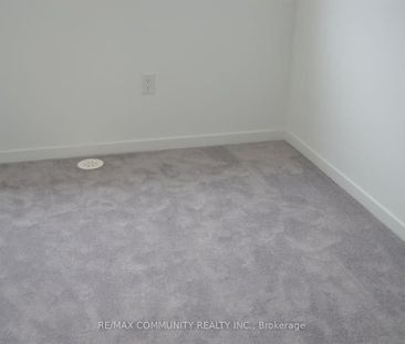 For Lease - 811 Stanstead Path, Oshawa, Ontario - Photo 4