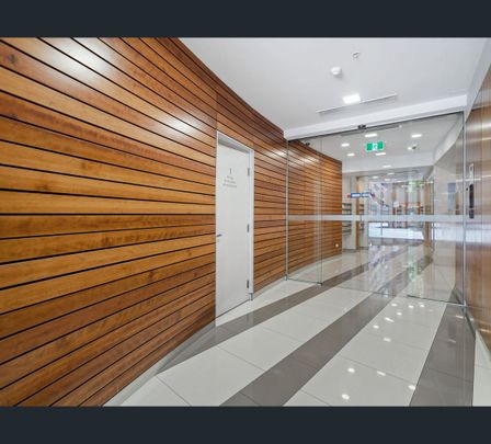 34/101 Murray Street, Perth, WA 6000 - Photo 1