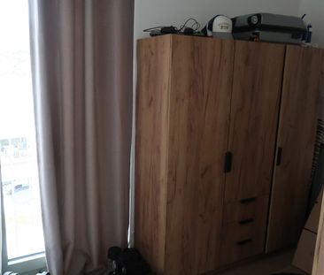 Appartement - Te huur - Foto 2