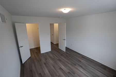 For Lease - 65 Forestwalk Street, Kitchener, Ontario - Photo 3