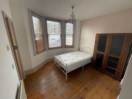 House share to rent - Photo 3