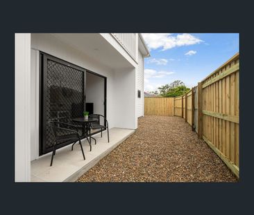 1 Coke Street, Camp Hill, Qld 4152 - Photo 1