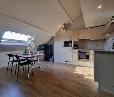 Appartement te huur - Photo 6