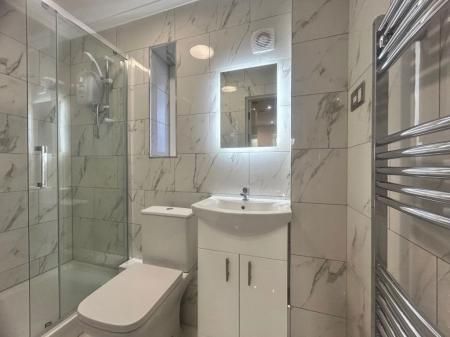 Firth Park Road, S5 - Photo 4