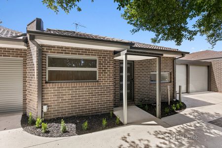4/43 Pengana Avenue, Glenroy - Photo 5