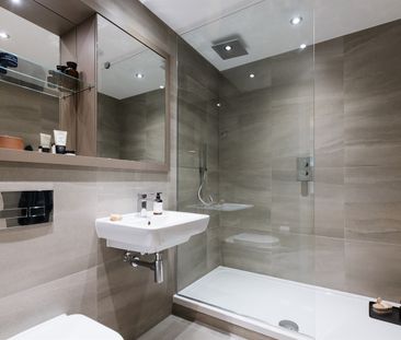 0427 - Moda, Holland Park (Glasgow) - Photo 2