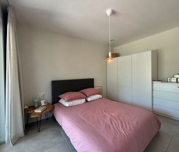 Studio te huur in Oud-Turnhout - Photo 4
