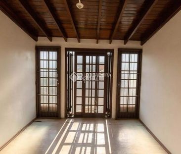 Casa com 3 quartos e 102m² para alugar em Teresópolis, Porto Alegre. - Photo 1