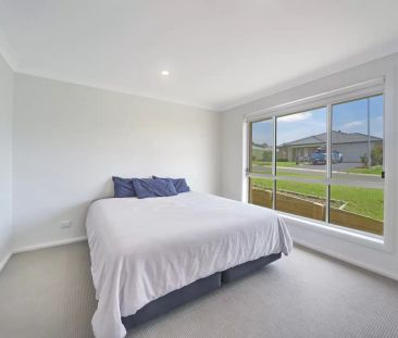 Move to Manoora - Photo 3