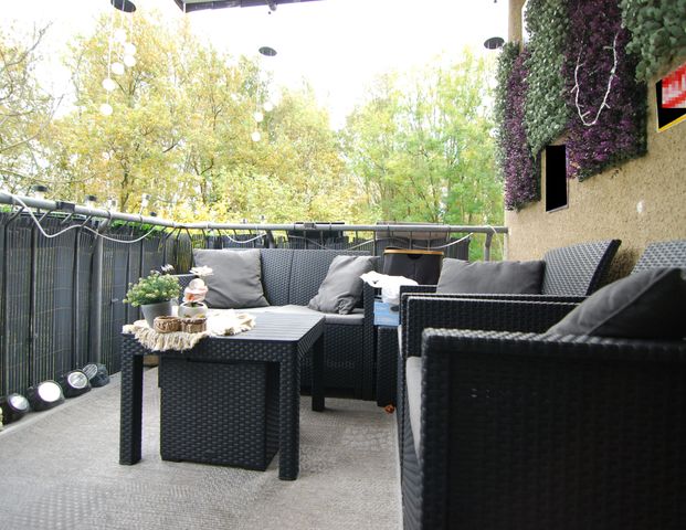 Kirchhellener Allee 33, 46282 Dorsten- Feldmark - Photo 1