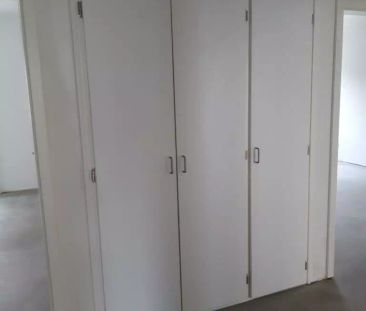 Aldenhofstraße 4, 45883 Gelsenkirchen - Photo 6