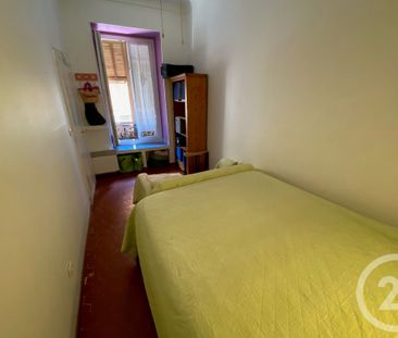 Location Appartement 2 pièces 36m² NICE 06300 - Photo 2