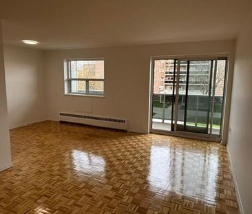 For Lease - 515 North Service Road Unit# 2-305, Mississauga, Ontario - Photo 2