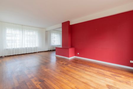 Veldekelaan 25 - Photo 3