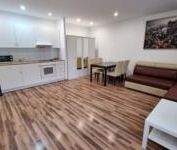 Wyremontowane, umeblowane, wyposażone! - Zdjęcie 1