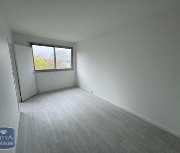 Location Appartement 2 pièces 47m² AUBERVILLIERS 93300 - Photo 1