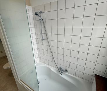 Appartement - te huur 5002 Saint-Servais - Foto 4