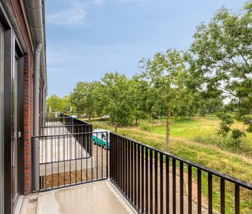Grootestraat 44, Vlodrop, 6063AL - Photo 5