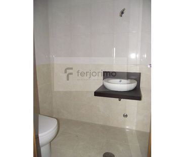 Apartamento T3 em Braga - Photo 6