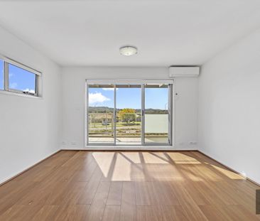 58/311 Flemington Road, Franklin ACT 2913 - Apartment For Rent | Do... - Photo 3