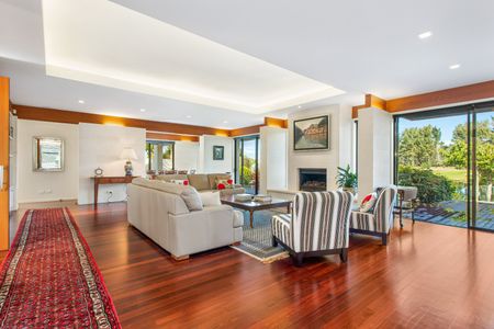 9 Mayfly Lane, Northwood - Photo 2