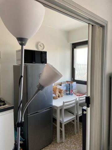 Appartement 1 pièce à Épinal - Photo 3